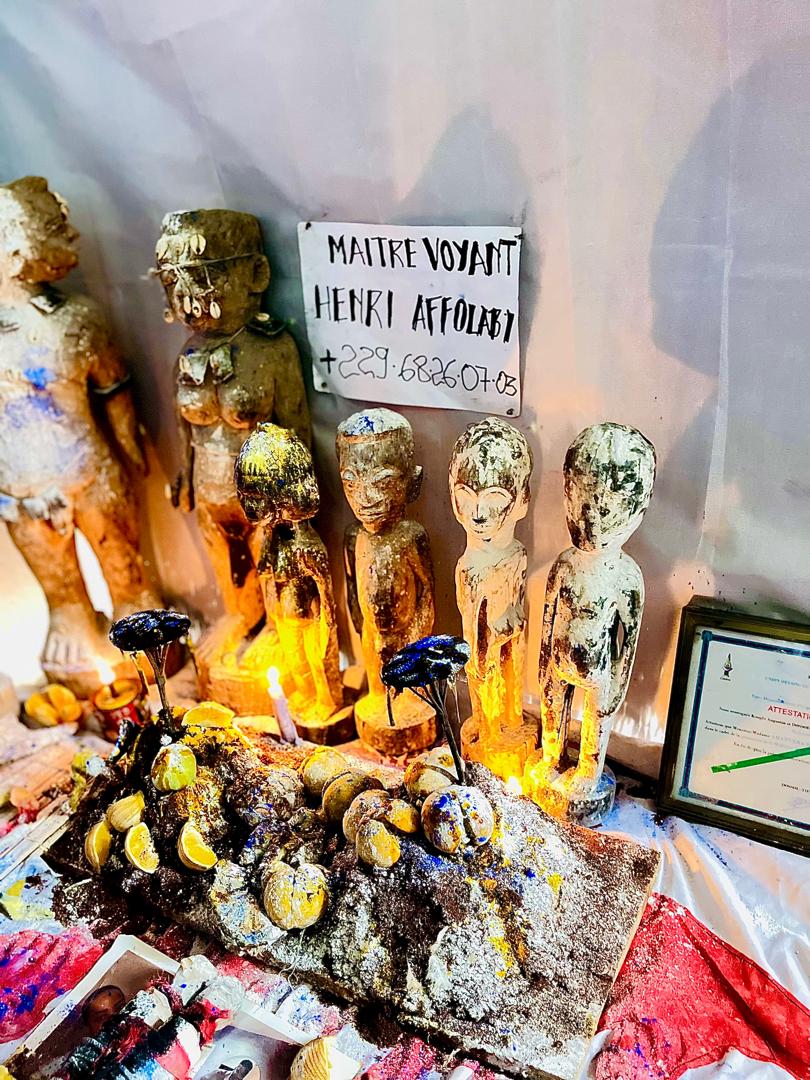 Tout savoir sur la multiplication d’argent, Multiplication d'argent rapide, multiplication d'argent en ligne, conséquence de la multiplication d'argent, multiplication d'argent au Cameroun, multiplication d'argent Benin, les conséquences de la multiplication d'argent, texte de multiplication d'argent, rituel de multiplication d'argent, rituel d'argent avec loeuf