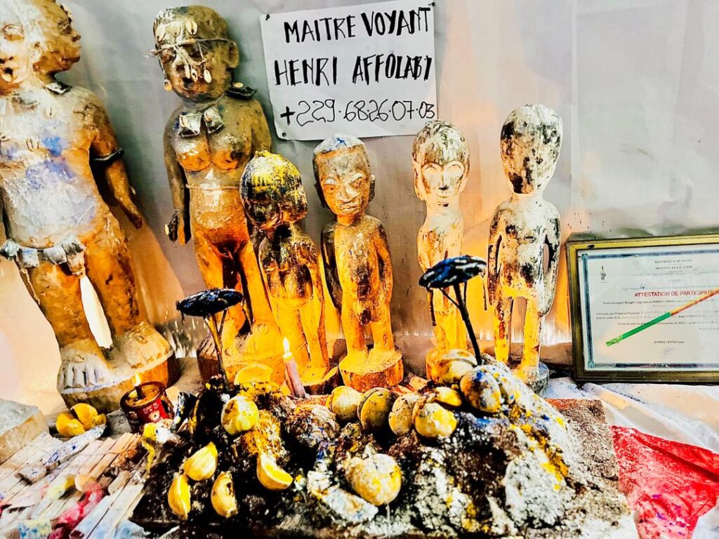 COMMENT AVOIR UNE VALISE MAGIQUE ? WHATSAPP : +229 682 607 03, COMMENT AVOIR UNE VALISE MAGIQUE ? WHATSAPP : +229 682 607 03COMMENT AVOIR UNE VALISE MAGIQUE ?, Comment fonctionne la valise magique du maître Affolabi henri, Comment fonctionne la valise magique du puissant marabout Affolabi, Comment la valise magique attire l’argent, Comment la valise magique attire l’argent ?, eilleur marabout africain, la valise magique mystique, La valise magique totalement sans conséquences, marabout pas cher et efficace, Marabout sérieux honnête France