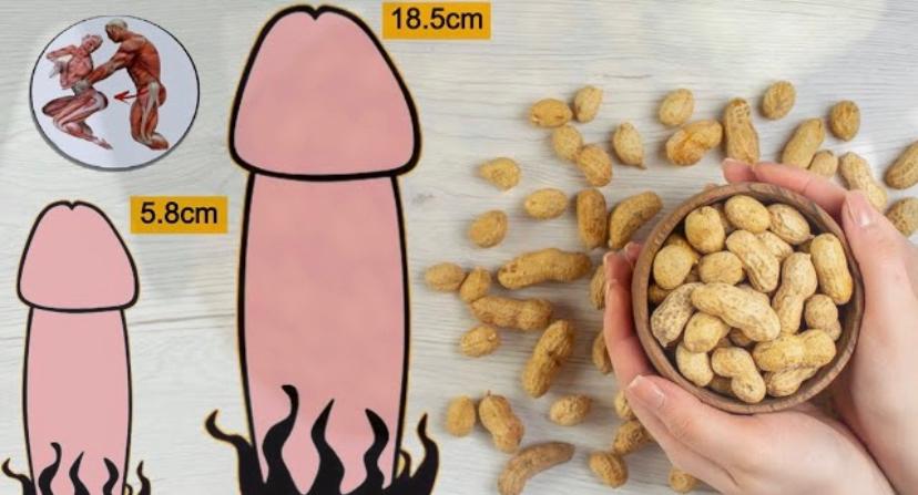 Produit naturel pour agrandir le peni en côte d'ivoire yopougon, produit naturel pour agrandir le peni en France, Produit naturel pour allonger et grossir son pénis, produit naturel pour grossir le peni, produit pour agrandir le peni naturellement, Produit pour agrandir le pénis, produit pour agrandir le penis, produit pour allonger votre penis