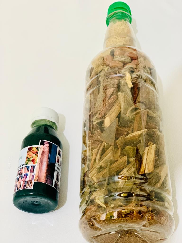 Secret naturel pour faire grossir et allonger le penis rapidement : +229 68 26 07 03
Maître affolabi, Affectif Affection Magie Rituel Expert, AFFECTION MAGIQUE EXPERT, Agrandir Son Pénis, Agrandissement du pénis, ail pour agrandir le peni, ail pour agrandir le penis, AIMERIEZ VOUS AVOIR UN GROS ET LONGUE PENIS ?, AIMERIEZ VOUS AVOIR UN GROS ET LONGUE PENIS ? VENEZ DECOUVRIR LE SECRET CHEZ LE PUISSANT MAITRE GUERISSEUR AFFOLABI, PRODUIT NATUREL POUR AGANDIR ET RENDRE PLUS PUISSANT VOTRE PENIS, Allonger la longueur de son pénis, aloe vera plante naturel pour agrandir le peni, aloe vera plante naturel pour agrandir le penis, amour, annuaire marabout, Attraction clientèle, Augmenter la taille du penis, Augmenter la taille du sexe, bon produit pour allonger le pénis, chance, commandez une pommade pour grossir ou rendre grand son pénis, comment agrandir le peni avec le beurre de karité, comment agrandir le peni naturellement en afrique pdf, comment agrandir mon troisième pied, Comment agrandir naturellement son pénis, comment agrandir son peni avec beurre de karité, Comment agrandir son pénis, Comment agrandir son pénis avec marabout henri affolabi, Comment Agrandir Votre Pénis, Comment allonger mon pénis naturellement, comment augmenter la fertilité chez l'homme, COMMENT AVOIR LA CHANCE D'ENFANT, COMMENT AVOIR SON SPERME PRODUCTIF, Comment avoir un gros pénis, Comment avoir un plus gros pénis, Comment faire grossir son pénis, Comment faire grossir son penis, comment grossir le peni avec le miel, comment grossir le peni avec petit cola, COMMENT REDONNER VIE A SON SPERME, Comment Réussir L'Agrandissement De Son Pénis, comment trouver une pommade pour allonger et grossir le pénis, comprimé pour agrandir le peni, désenvoutement, Devenir Riche, Envoutement amoureux, Examens et Concours, Fécondité, grand maitre marabout d'Afrique Affolabi, GROS ET LONGUE PENIS, Grossir et allonger votre pénis, grossir le peni en une semaine, grossir plante naturel pour agrandir le peni, henri affolabi, huile pour agrandir le peni, Impuissance sexuelle, je veux avoir gros pénis, long pénis, Lutte contre la stérilité, maître marabout du benin henri affolabi, MARABOUT SÉRIEUX COMPÉTENT AFFOLABI DE FRANCE, Marabout voyant medium, médicament pour augmenter fertilité masculine, meilleur gel pour agrandir le peni, meilleur gel pour agrandir le peni,, meilleur pilule pour agrandir le peni, meilleur pilule pour agrandir le penis, pilule pour agrandir le peni avis, pilule pour agrandir le peni pharmacie, pilule pour agrandir le penis, pilule xxl, plante fertilité masculine, plante naturel pour agrandir le peni, plante naturel pour agrandir le peni pdf, plante naturel pour agrandir le penis, plante qui fait grossir, pommade pour agrandir le sexe, pommade pour agrandir le zizi, pommade pour agrandir le zizi abidjan, pommade pour agrandir le zizi avis, pommade pour agrandir le zizi pharmacie, pommade pour agrandir le zizi pharmacie au cameroun, pommade pour agrandir le zizi produit pour grossir le zizi sénégal,, pommade pour allonger son pénis, produit naturel africain pour agrandir le peni, produit naturel africain pour agrandir le penis, produit naturel pour agrandir le peni en côte d'ivoire, produit naturel pour agrandir le peni en côte d'ivoire yopougon, produit naturel pour agrandir le peni en France, Produit naturel pour allonger et grossir son pénis, produit naturel pour grossir le peni, produit pour agrandir le peni naturellement, Produit pour agrandir le pénis, produit pour agrandir le penis, produit pour allonger votre penis, produit pour développer son pénis, produit pour grossir le zizi à Daakar sénégal, produit pour grossir le zizi à Dakar sénégal, produit pour grossir le zizi cameroun, produit pour grossir le zizi sénégal, Puissant Marabout Sérieux Affolabi, REDONNER VIE A SON SPERME, RITUEL POUR AVOIR GROS PÉNIS ALLONGER, RODUIT POUR DEVELOPPER ET RENDRE PLUS PUISSANT LE PENIS, savon de protection retour à l'envoyeur maître marabout du benin affolabi, vrai produit de pénis
Étiquettesail pour agrandir le peni, aloe vera plante naturel pour agrandir le peni, comment agrandir son peni avec beurre de karité, comment augmenter la fertilité chez l'homme, comment grossir le peni avec petit cola, comprimé pour agrandir le peni, grossir le peni en une semaine, huile pour agrandir le peni, médicament pour augmenter fertilité masculine, meilleur gel pour agrandir le peni, meilleur pilule pour agrandir le peni, pilule pour agrandir le peni avis, pilule pour agrandir le peni pharmacie, pilule xxl, plante fertilité masculine, plante naturel pour agrandir le peni, pommade pour agrandir le zizi abidjan, pommade pour agrandir le zizi avis, pommade pour agrandir le zizi pharmacie, produit naturel africain pour agrandir le peni, produit naturel pour agrandir le peni en côte d'ivoire, produit naturel pour grossir le peni, produit pour agrandir le peni naturellement, produit pour agrandir le peni naturellement du maître affolabi, produit pour grossir le zizi sénégal